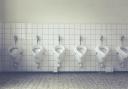Community toilet plan set to be debated in North Yorkshire Town