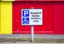 People with conditions including ADHD, autism, epilepsy and chronic fatigue may be eligible for a Blue Badge, but many are not aware they could qualify, say experts