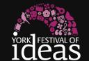 Welfare state in the spotlight at York's Festival of Ideas