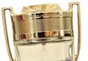 Invictus by Paco Rabanne 50ml £41.50