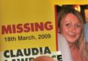 CLAUDIA LAWRENCE: Peter Lawrence marks 2,000 days since her disappearance