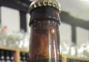 Little Brew, York, Extra Porter – 5.7 per cent, £2.60