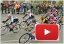 TdY in York: Your videos