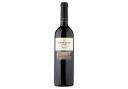 Baron de Ley Rioja Reserva, available from the Co-op
