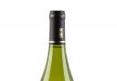The Society’s Exhibition Limari Chardonnay 2016, available from The Wine Society