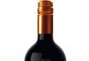 Finca Flichman Reserve Malbec, available from Waitrose