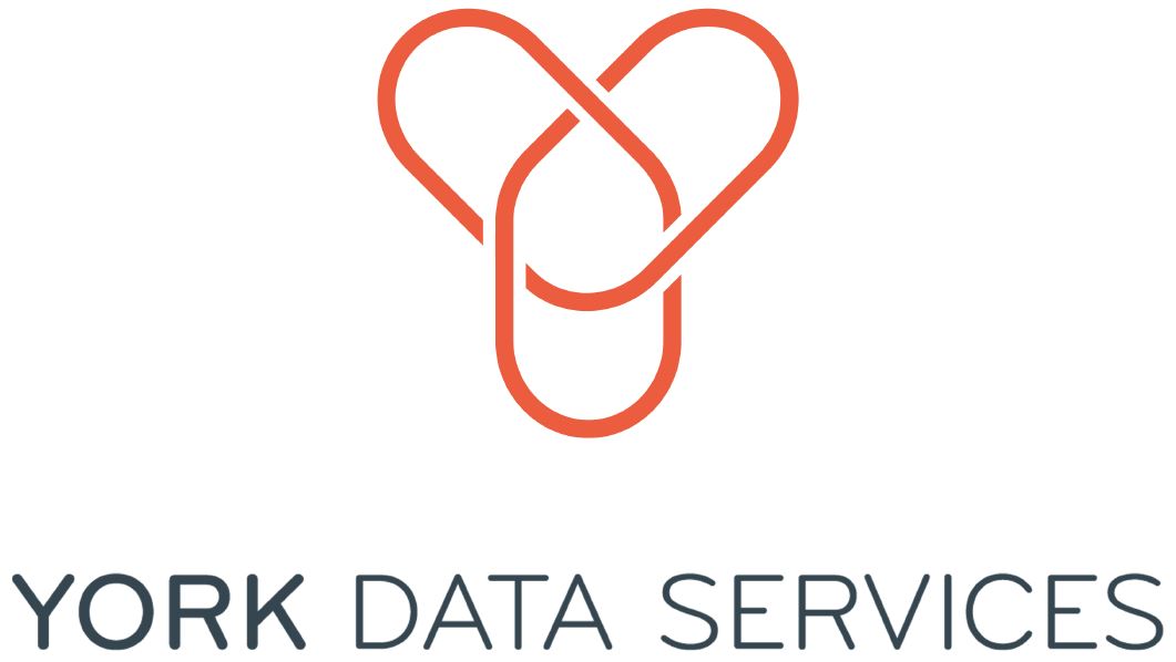 York Press: York Data Services