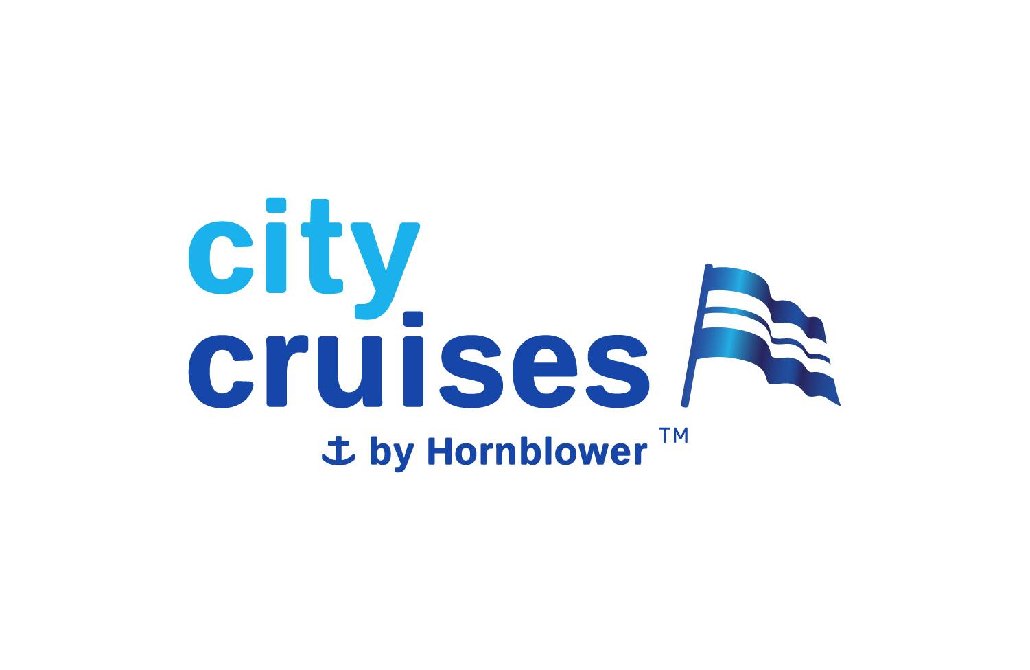 York Press: City Cruises by Hornblower
