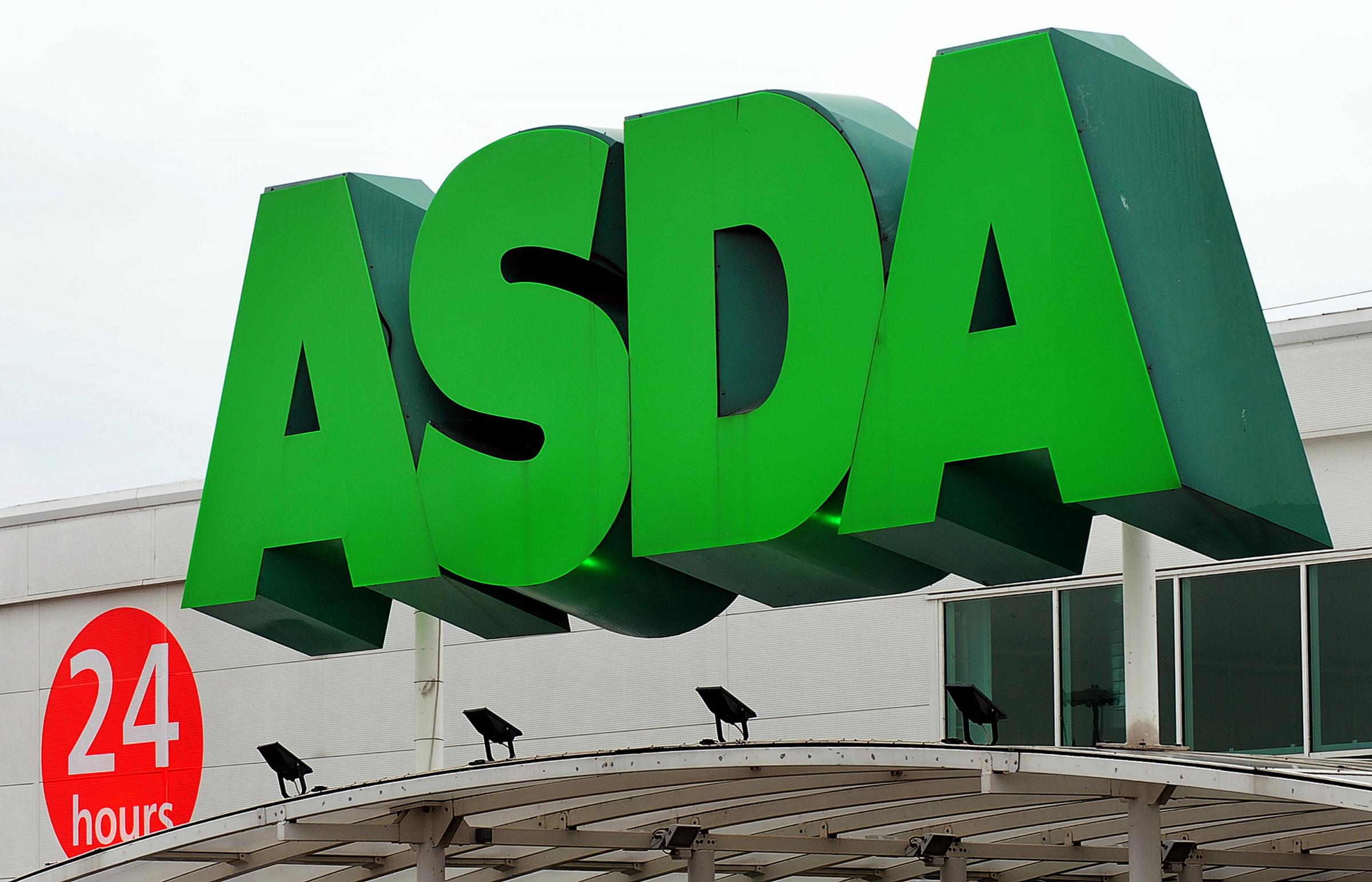 Asda announces new Asda Rewards loyalty scheme in 16 stores - see the full list