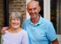 York Press: Les and Anthea Edwards