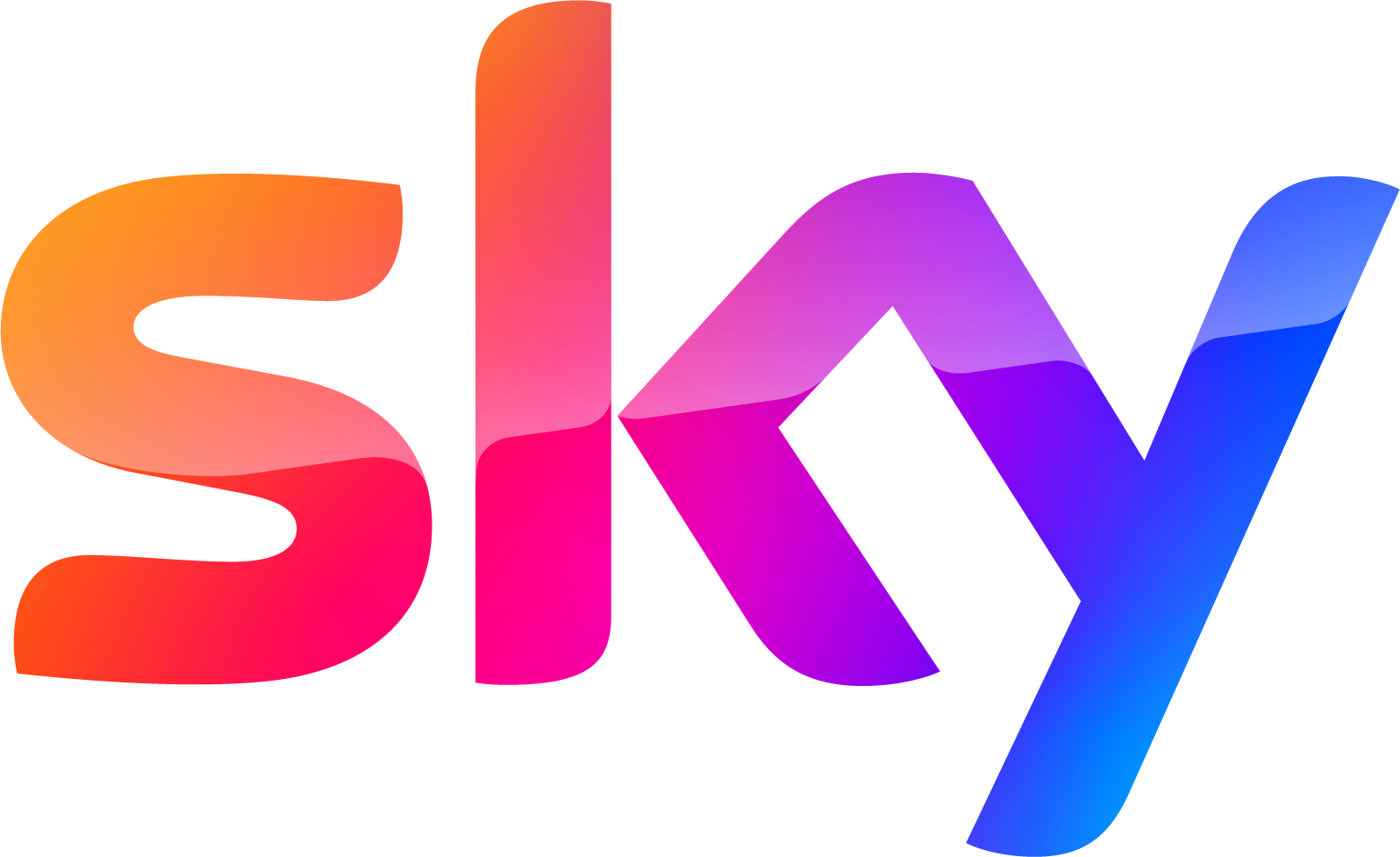 Black Friday deals: Sky launches early sale on Sky Glass, broadband and mobile
