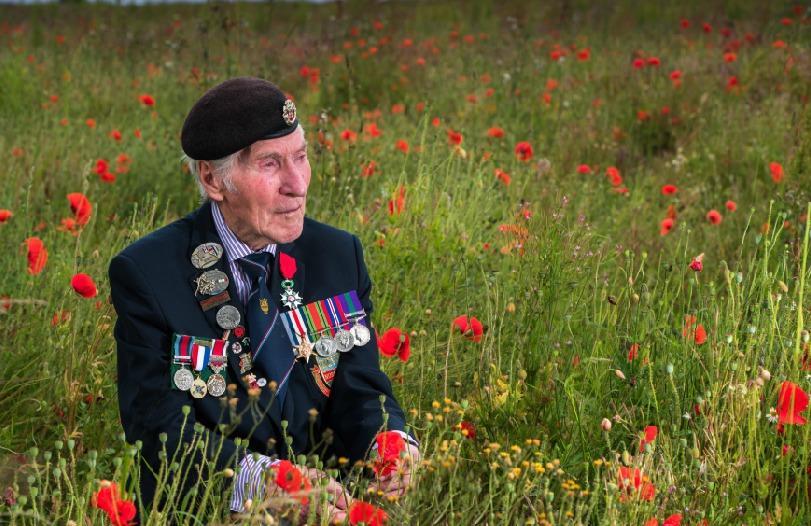 War heroes the focus of new Yorkshire Air Museum exhibition