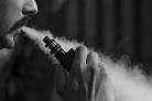 Yorkshire Cancer Research welcomes inclusion of vaping products in NICE guidelines