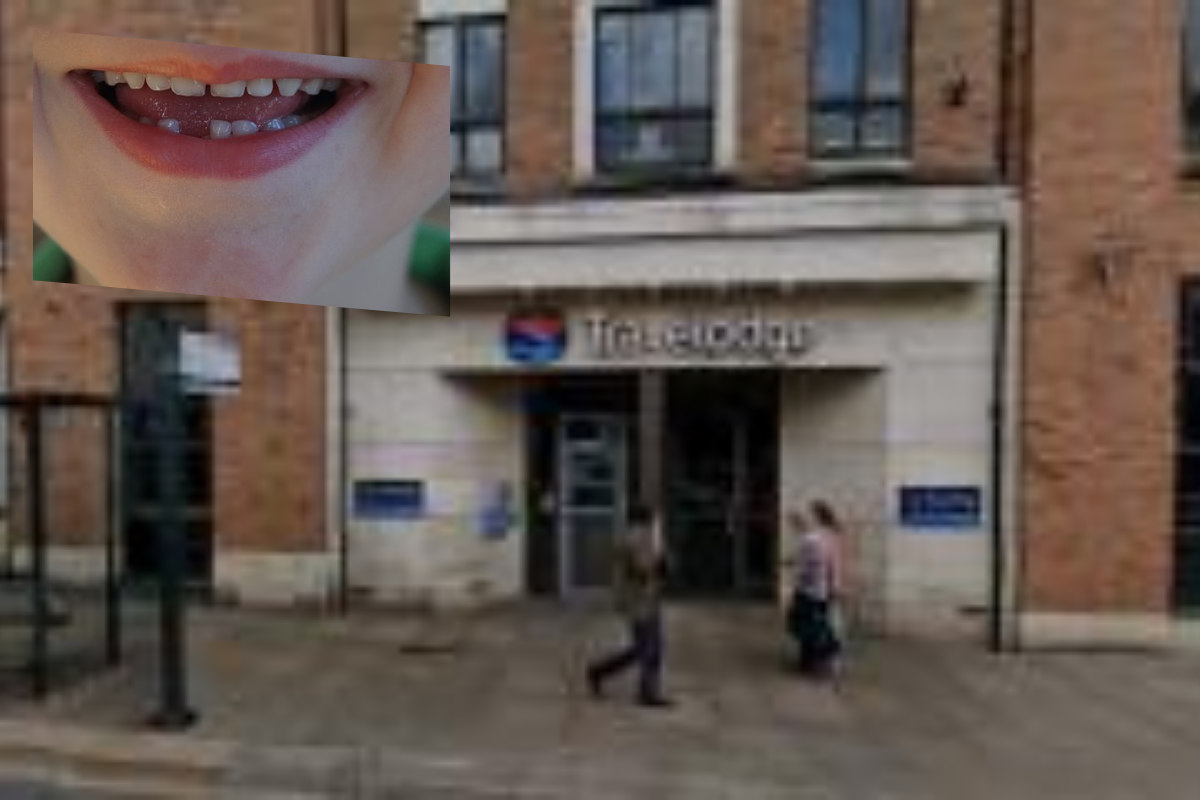 Travelodge hotels in York reveal oddest requests in 2021