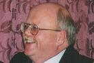 Ross Anderson who has died aged 70