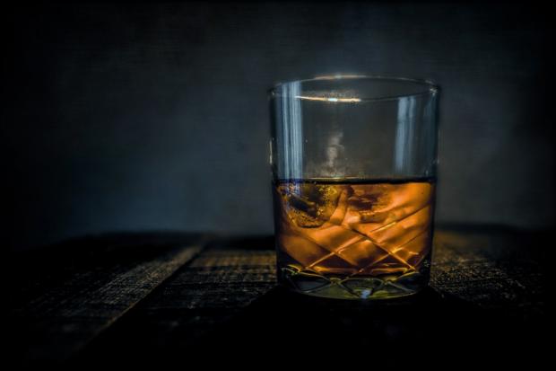 York Press: A glass of whisky Credit: Canva