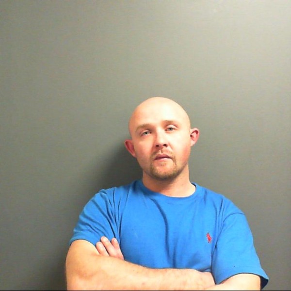 York drug dealer who imported Ecstasy from Netherlands jailed - Vimarsana News