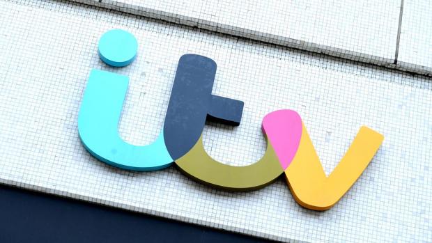 York Press: The show will come to ITV for the first time, after being on Channel 4 and Channel 5 previously (PA)