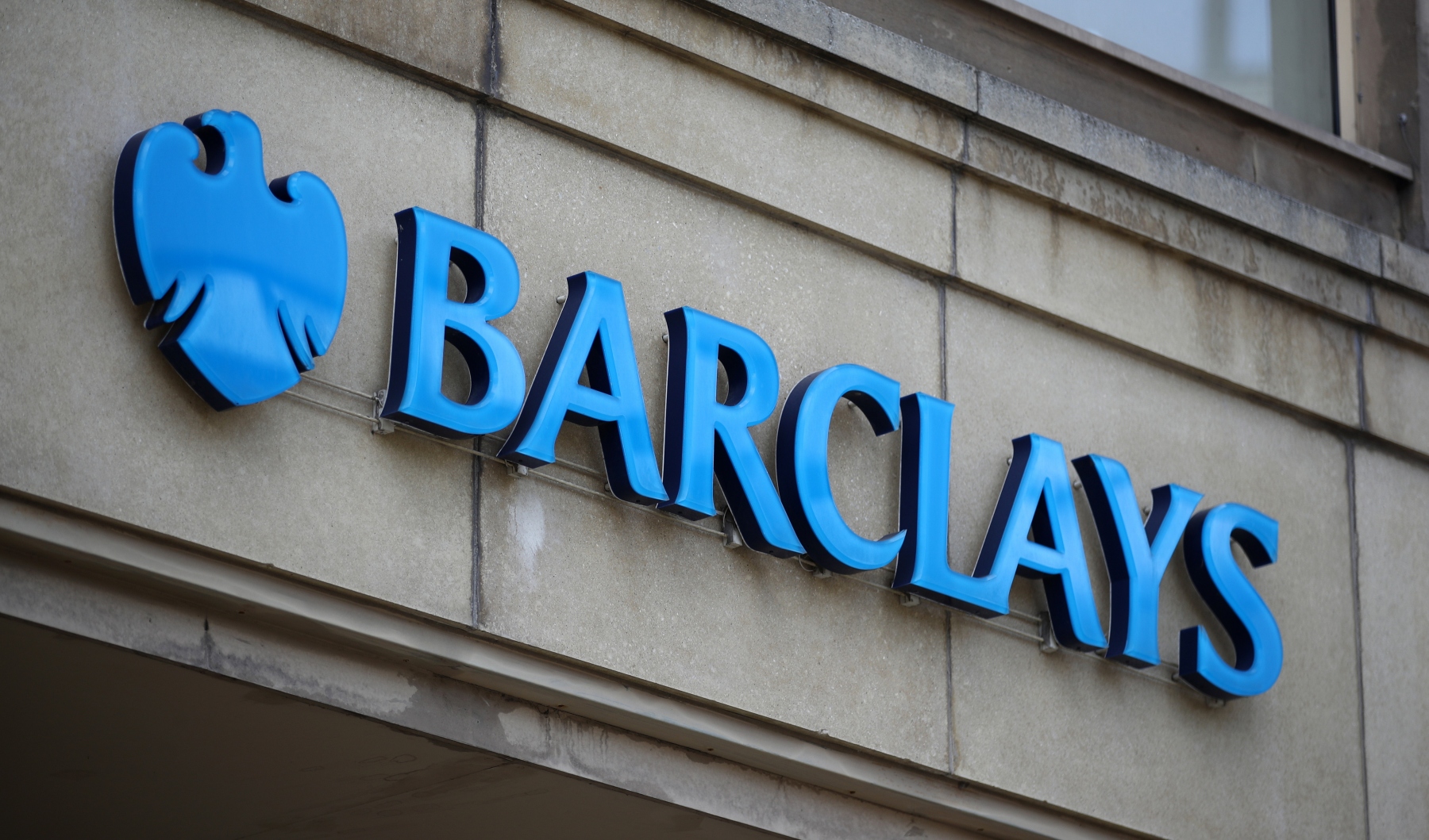 Barclays axes cashback for thousands of current account holders