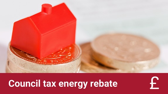 Council pays £150 energy rebate to 65,000 East Riding households - Vimarsana News