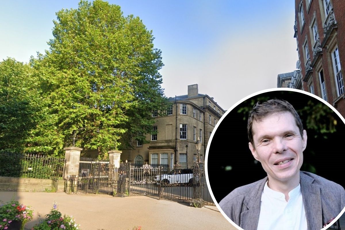 New rule book for City of York Council after report found 'failings' - Vimarsana News