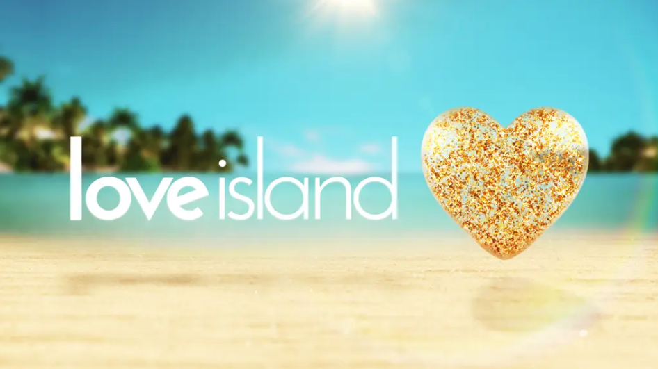 Love Island: Model with famous Geordie Shore ex impresses ITV bosses ahead of new series