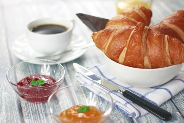York Press: York 's best breakfast places according to Tripadvisor reviews. (Canva)