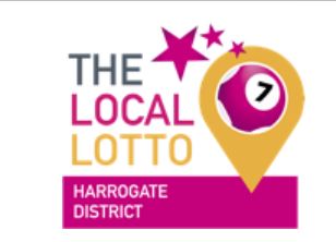 Local Lotto proves a winner - Vimarsana News