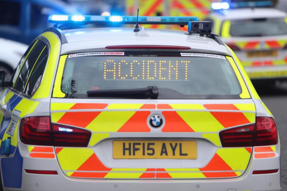 Police Seek New Witnesses in A64 Huttons Ambo Crash