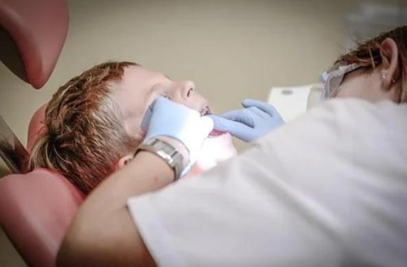 York got NOTHING out of £50 million extra to tackle dental crisis