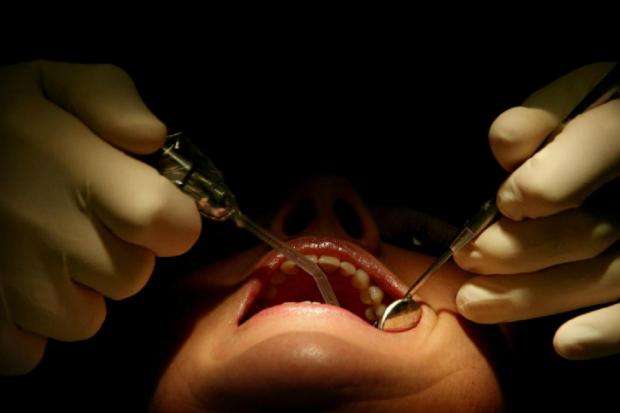 Health Ministers are being urged to visit York to see for themselves how dire the dental crisis is