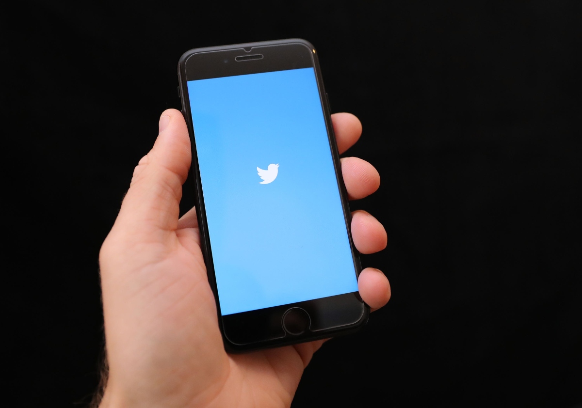 Is Twitter down? Users report issues with tweets and replies loading