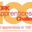 York Press: York Apprenticeship Challenge