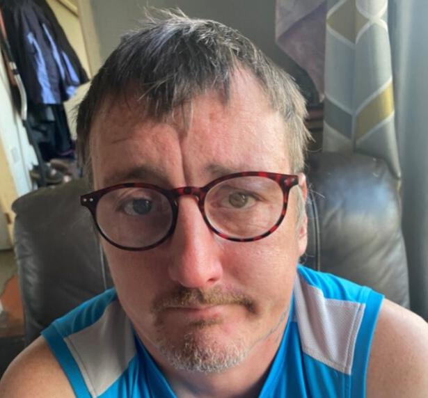 Urgent appeal for man missing from home in North Yorkshire