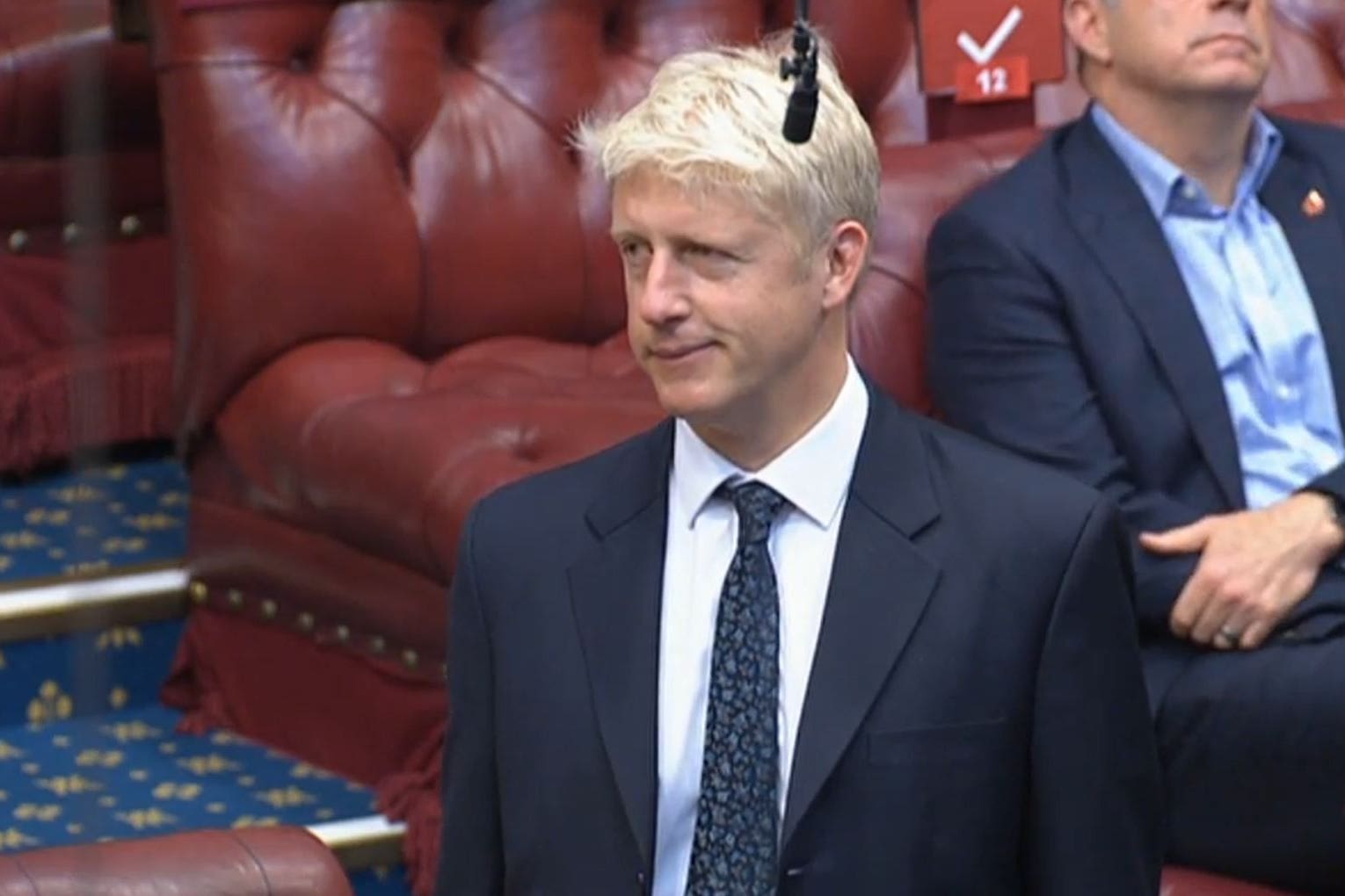 Education system for 11 to 16-year-olds is failing pupils, says Lords committee - Vimarsana News