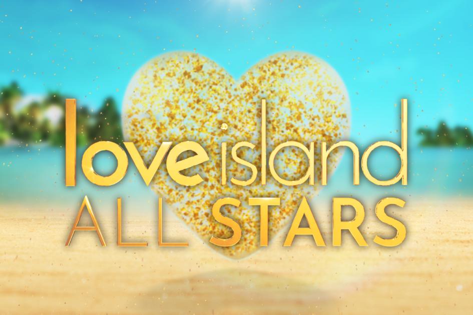 ITV teases upcoming Love Island: All Stars with new trailer
