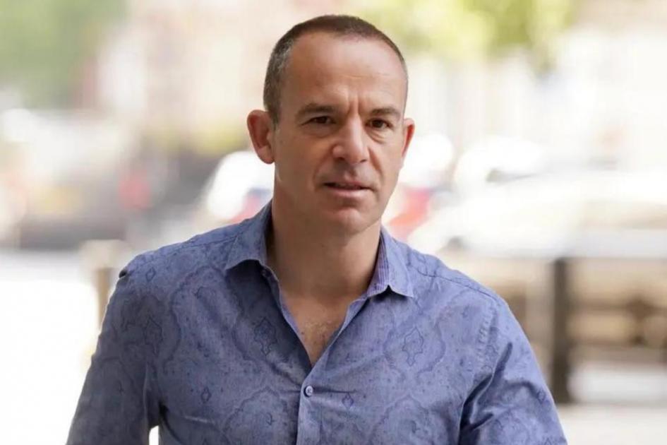 Martin Lewis Reveals How Car Auto-Financing Is the Latest Concern Similar to PPI
