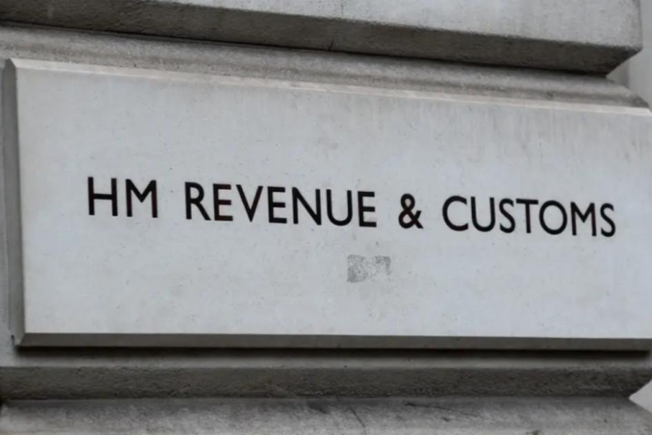 Beware of HMRC Scam as Self-Assessment Tax Deadline Approaches for Brits
