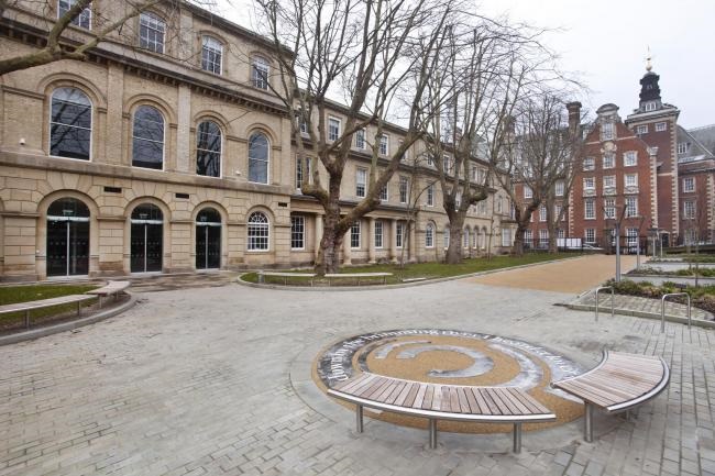 'How to plug York's £40m funding black hole? Scrap the council' - Vimarsana News