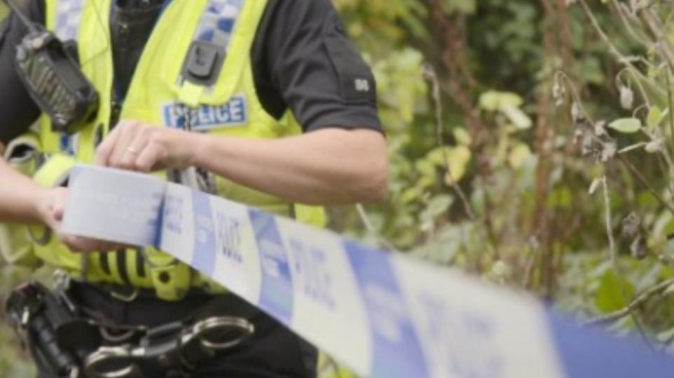 Masked raiders target house in Kirk Smeaton, near Selby | York Press 