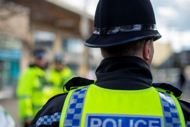 Selby: police crackdown after wave of criminals enter Selby | York Press 