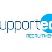 Supported Recruitment