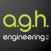 AGH Engineering