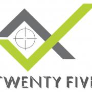 Twenty Five (York) Ltd