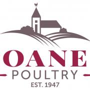 Soanes Poultry
