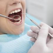 Questions are being asked of Government plans to reform NHS dentistry