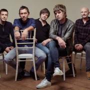 Shed Seven: Chasing winners and Chasing Rainbows at Doncaster Racecourse