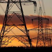A further 210 homes in Strensall are now without power