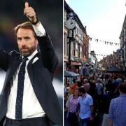 Final predictions: What York really thinks will happen in the England v Italy match