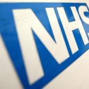 York's NHS services 'under extreme pressure'